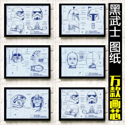 仿制假麦克莱斯菲尔德学院文凭毕业证